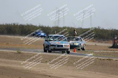 media/Oct-01-2022-24 Hours of Lemons (Sat) [[0fb1f7cfb1]]/1pm (Bus Stop)/